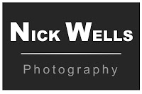 Nick Wells Photography 1081602 Image 5